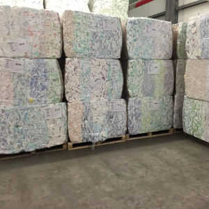 Couches pour bébés Prince de qualité supérieure, marque de renom, vente en gros à prix raisonnable - Product Image 1