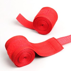 Fabricant OEM de bandages de boxe personnalisés, Sialkot, Pakistan - Product Image 3