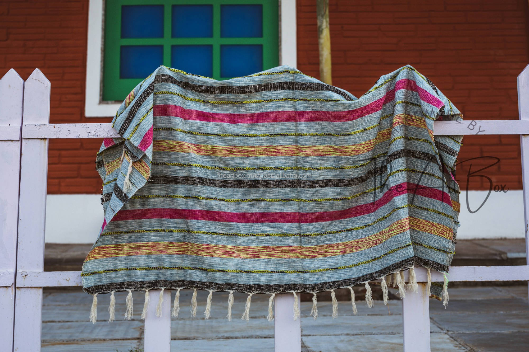 เหมือนกับภาพ