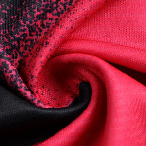 Uniformes de Baloncesto Personalizados de Fábrica OEM, Uniformes de Baloncesto Personalizados de Tela 100% Poliéster - Product Image 6