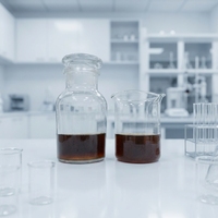 Inhibiteur de calcaire et de corrosion pour eau de refroidissement circulante, anticalcaire industriel pour système de tour de refroidissement