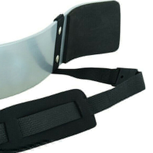 Arma de Ejercicio Personalizada de Acero para Bíceps y Tríceps, Accesorio de Fitness para Entrenamiento de Levantamiento de Pesas - Product Image 5