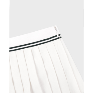Pantalones Cortos Deportivos Transpirables de Secado Rápido para Mujer, 100% Poliéster, 160g, para Adultos - Product Image 5