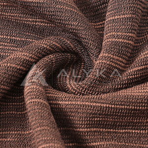 Adjustable Stretch Knit 100% <b>Wool</b> Silk Screen Printed Men Women <b>Beanie</b> <b>Hats</b> Wholesale Low Price Custom Logo Soft Warm Winter - Product Image 6