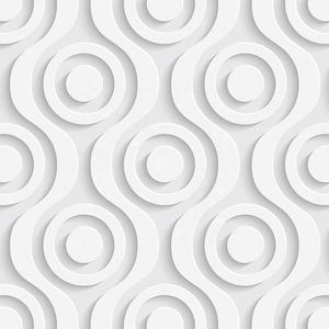 กระเบื้องพอร์ซเลนขัดเงาแบบอินเดีย 3 มิติ สำหรับผนังภายใน ดีไซน์ทันสมัย ความต้องการสูง กำลังเป็นที่นิยมในงานก่อสร้าง - Product Image 2