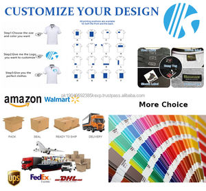 En gros 100% Polyester Hommes Gym Mesh Shorts Logo Personnalisé Impression Mesh Shorts Hommes Plaine Formation Cordon Basketball Shorts - Product Image 6