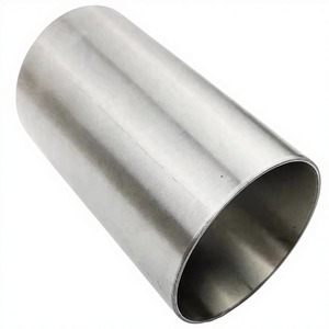 กระบอกสูบคุณภาพพรีเมียมอินเดีย 4D55 4D56 อะไหล่เครื่องยนต์คุณภาพส่งออก - Product Image 3