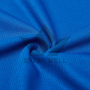 Shorts de basketball rouges personnalisés avec nom d'équipe 00, imprimé par sublimation, maillot sans manches unisexe en maille respirante pour adulte, taille élastique sur le devant - Product Image 6