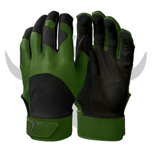 Paquetes de Uniformes de Béisbol a Precio Económico, Paquetes de Uniformes de Béisbol al por Mayor, Venta en Línea de Paquetes de Uniformes de Béisbol al Mejor Precio - Product Image 5