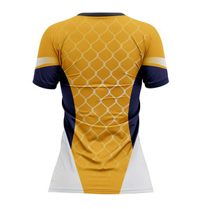 Uniforme de Softbol de Alta Calidad de Secado Rápido, Uniforme de Softbol Transpirable, Uniforme de Softbol Cómodo - Product Image 6