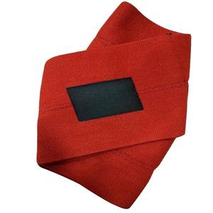 Misha Sports Fitness Sling Shot en Néoprène pour Haltérophilie, Personnalisable, Robuste, Protection Professionnelle, Unisexe, Entraînement en Salle de Sport - Product Image 3