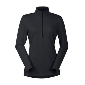 Chemises d'équitation pour femmes de qualité supérieure à prix de gros, chemises de base pour cavaliers, OEM ODM, chemise d'équitation - Product Image 4