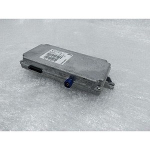 ECU และโมดูลคอมพิวเตอร์มือสองสำหรับรถยนต์ซีรีส์ 3 รุ่น 6653926791501 - Product Image 3