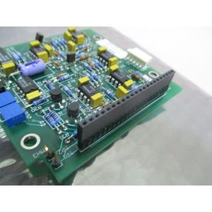 ASM 260-00035-AA ฉบับปรับปรุง ซี, พีซีบี, พีดับเบิลยูบี 360-00035-02 อุปกรณ์และชิ้นส่วนเซมิคอนดักเตอร์ระดับโลกที่เชื่อถือได้ที่ - Product Image 6