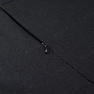 Robe Polo Décontractée pour Femme - Confort Quotidien en Piqué - Vêtement Sportif à Manches Courtes Personnalisable pour Dames - Product Image 3