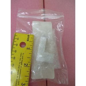 บล็อก AMAT 0040-91532 ขนาด 125 มม. - อุปกรณ์และอะไหล่เซมิคอนดักเตอร์ระดับโลกที่เชื่อถือได้ - Product Image 3
