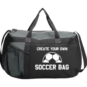 Conjunto de Uniforme de Fútbol para Hombre de Alto Rendimiento, Transpirable, Ajuste Cómodo, Ideal para Deportes de Equipo y Práctica - Product Image 4