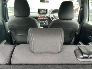 OFERTA ESPECIAL 2023 DACIA SANDERO STEPWAY 1.0 TCE EXPRESSION EURO 6 5DR OEM DIY ACERO - Product Image 4