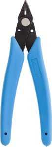 Hot Selling Jewelry Making Tools Equipment Jewelry <b>Plier</b> <b>Sets</b> Tools Anitilope Flat Cutting <b>Pliers</b> Jewelry Making <b>Pliers</b> <b>Set</b> - Product Image 3
