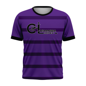 เสื้อซอฟต์บอล NextGen Diamond Uniform Vortex Elite รุ่น Impact Pro Team Uniform - Product Image 1