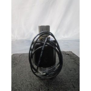 Vanne solénoïde PREDYNE D2214-LC, 24 VDC, 10 WATTS - Équipements et pièces semi-conductrices de confiance à l'échelle mondiale chez - Product Image 1