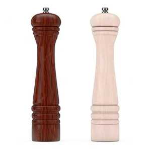 Ornate Brass Pedestal <b>Salt</b> and Pepper Shakers Vintage Goblet Style Metallic Spice Dispenser Traditional Tableware Cruet - Product Image 3