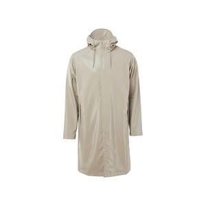 Combinaisons de pluie pour hommes sur mesure, résistantes, en PVC imperméable, ensemble veste et pantalon pour les travailleurs du bâtiment, l'agriculture et la pêche - Product Image 1