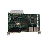 Carte de communication pour onduleur T023-0001 en bon état