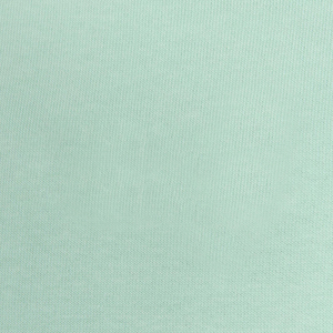 Sudadera con Capucha Corta de Otoño para Mujer, Talla Grande, con Logotipo Personalizado, de Poliéster/Algodón, Forro Polar de Invierno, Sudadera Corta Holgada - Product Image 5