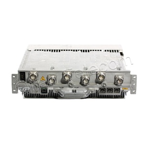 Station de base NSN AirScale Radio <span class=keywords><strong>ARPA</strong></span> 474802A RFM 6T6R B28 360W NSN RRU <span class=keywords><strong>ARPA</strong></span> - Product Image 1