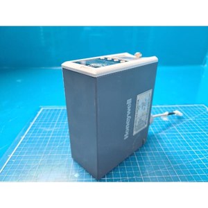 Cartucho de Sensor de Gas Amoníaco Honeywell MIDAS-E-NH3 Usado Como Está, Piezas de Equipos Semiconductores Legacy - Product Image 4