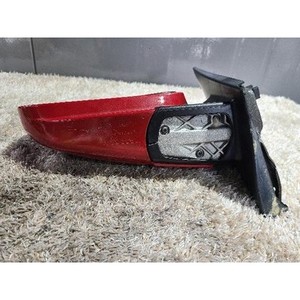 Espejo Retrovisor Izquierdo Usado Korando Sports 16Y23 - Product Image 5