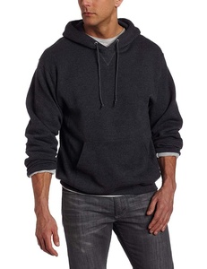 MOVATEXTILES 2025 Sudaderas con Capucha para Hombre, Tallas Grandes, Transpirables, con Logotipo Personalizado, Sudaderas Esenciales de Alta Calidad - Product Image 5