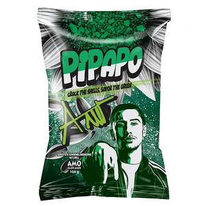 Pipapo 100 g (100 g) - Acheter des Snacks - Product Image 2