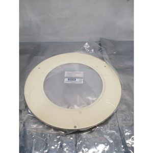 LAM 716-028725-181 <b>Ceramic</b> Clamp <b>Ring</b>, PAD - Trusted Global Legacy Semiconductor Equipment and Parts at - Product Image 1