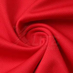 Vêtements de sport de haute qualité, maillot de football pour hommes, maillot de football à séchage rapide, conçu pour l'entraînement des équipes professionnelles - Product Image 6