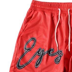 Customized <b>Men</b> Women Muay Thai Shorts Personalized Embroidery Kickboxing Shorts Blank Bulk MMA <b>Trunks</b> Factory Direct Supplier - Product Image 3