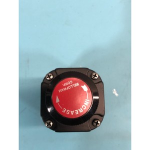 2 Régulateurs Bellowfram 221960009-000 2-60 PSI - Équipements et Pièces Semi-conducteurs de Renommée Mondiale à Confiance Mondiale - Product Image 3