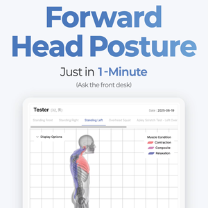 เครื่องวิเคราะห์ร่างกายอัจฉริยะ Bodydot BDF1000 พร้อมระบบ AI ตรวจสอบสุขภาพ โครงอะลูมิเนียมอัลลอยด์ที่ยืดหยุ่น ไม่สามารถพับได้ ติดตามร่างกายแบบเต็มรูปแบบ - Product Image 1