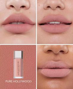 3-Pc. Set di labbra Pucker Up | Anastasia Beverly Hills - Product Image 4