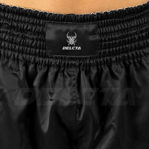 Diseño Único, Precio Económico, Kimono de Jiu Jitsu, Pantalones Cortos de Muay Thai, Venta Directa de Fábrica - Product Image 6