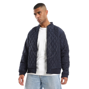 Pakistan Made Best Quality Bomber <b>Jackets</b> Cheap Price Custom Design Made <b>Men</b> Man <b>Jacket</b> High Street <b>Jacket</b> for Man - Product Image 2