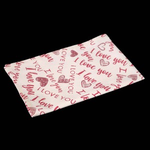 ผ้าเช็ดครัวลายตารางหมากรุกพิมพ์ลายสวยงาม คุณภาพดีเยี่ยม คอลเลคชั่นใหม่ปี 2026 จากอินเดีย - Product Image 5