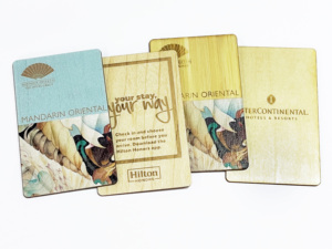 Nexqo <span class=keywords><strong>2025</strong></span> NFC <span class=keywords><strong>RFID</strong></span> thẻ gỗ <span class=keywords><strong>RFID</strong></span> keycards với <span class=keywords><strong>chip</strong></span> khác nhau - Product Image 2