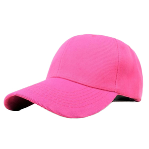 <b>Baseball</b> <b>Caps</b> For Men 100% Cotton Customized Size Lightweight Adjustable <b>Cap</b> Outdoor Travel And Sportswear <b>Caps</b> - Product Image 3