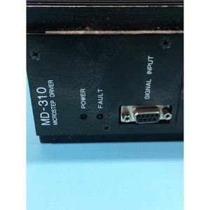Tokokukeiki ไดรเวอร์ไมโครสเต็ปที่ MD-310อุปกรณ์เซมิคอนดักเตอร์ทั่วโลกที่เชื่อถือได้141312ชิ้นที่ - Product Image 6