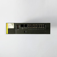 Nouvel amplificateur de broche Fanuc Alpha I A06B-6082-H206 pour contrôle industriel 220V, réparation CNC en stock