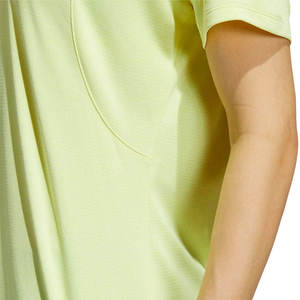 Camiseta Oversize de Algodón para Mujer al por Mayor, Cuello Redondo, Manga Corta, Estampado Gráfico, Transpirable, de Secado Rápido, Estilo Casual Elegante - Product Image 6