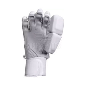Nouveaux gants de cricket personnalisés Performance 2026, qualité professionnelle, prix bas - Product Image 4