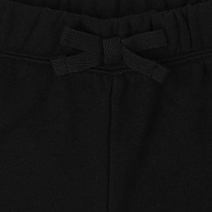 Vêtements de sport de haute qualité, shorts MMA pour hommes, couleur personnalisée, légers, respirants, séchage rapide, logo sur le devant, nouveau style, disponibles pour adultes - Product Image 4